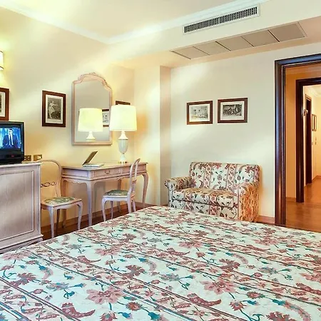 Carl & Do, Appartement *